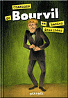 Couverture de Bourvil