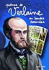 Couverture de Verlaine